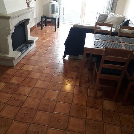 Apartamento 300 Metros Do Santuario De Fatima T4 Exterior photo