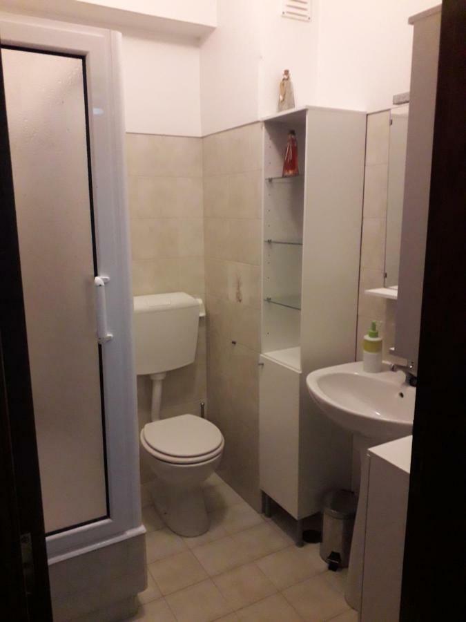 Apartamento 300 Metros Do Santuario De Fatima T4 Exterior photo